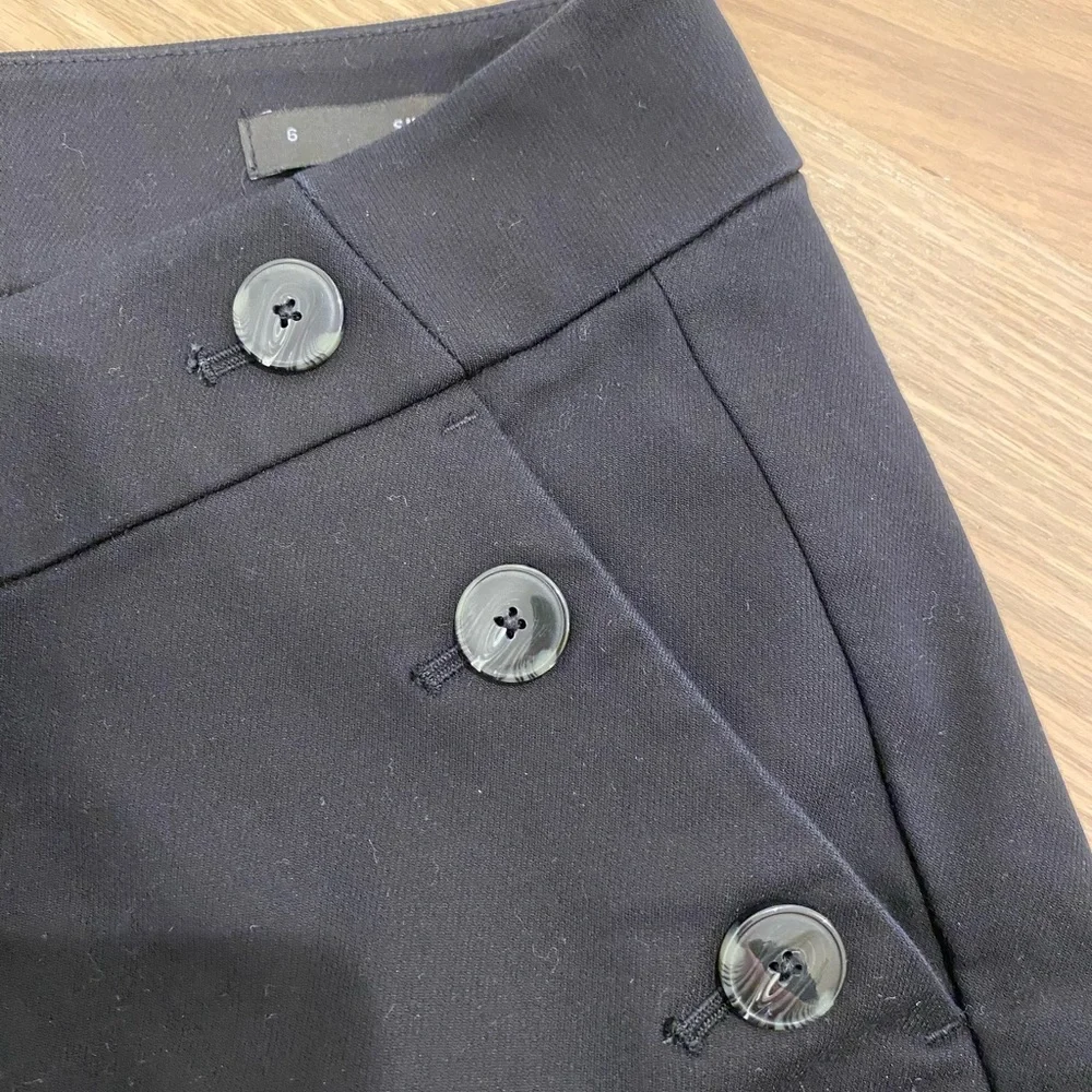 LOFT Business Pants - Picture 4 of 5